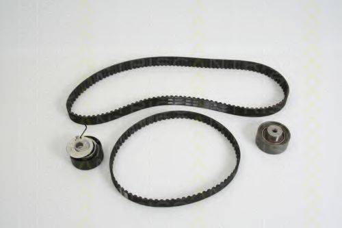 TRISCAN 8647 10046