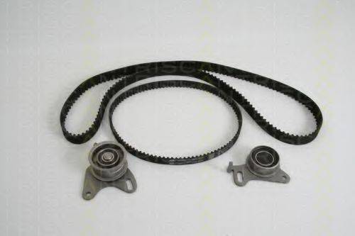 TRISCAN 8647 10052