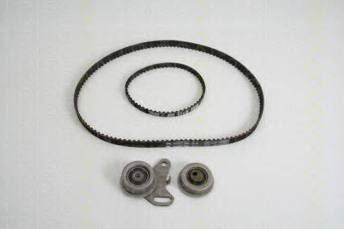 TRISCAN 8647 10058