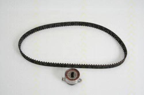 TRISCAN 8647 10059