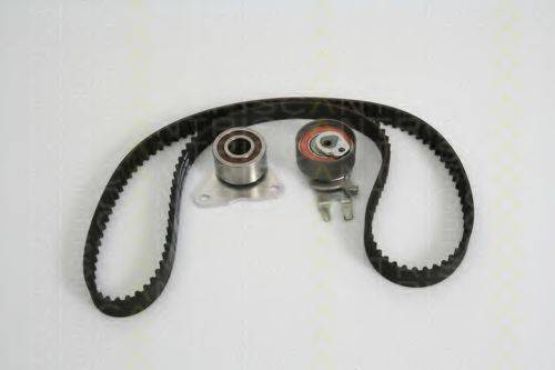 TRISCAN 8647 10063