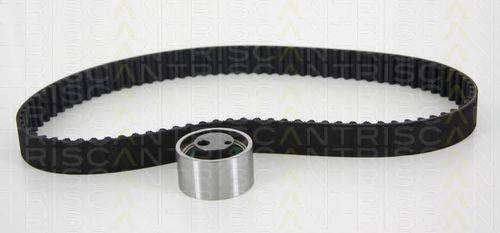 TRISCAN 8647 10069