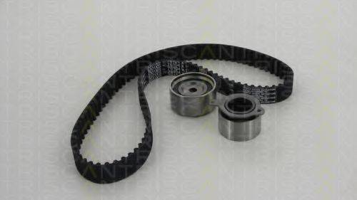 TRISCAN 8647 10072