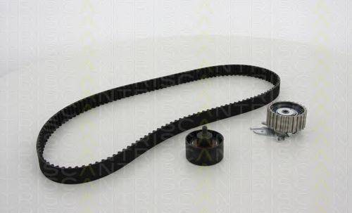 TRISCAN 8647 12001