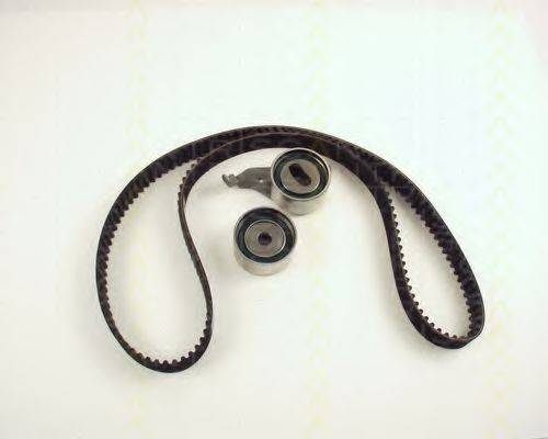 TRISCAN 8647 13008