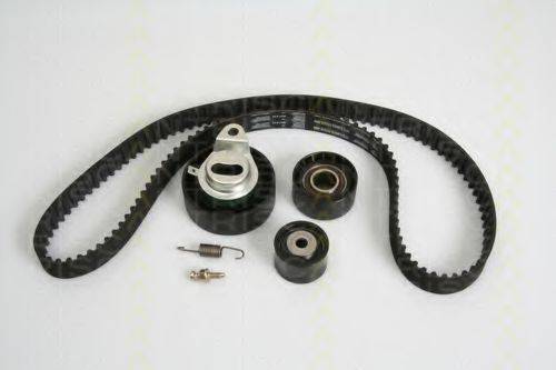 TRISCAN 8647 16008