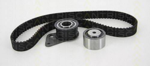 TRISCAN 8647 17010