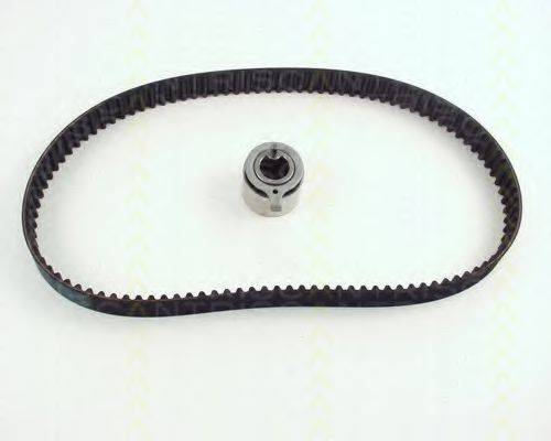 TRISCAN 8647 21002