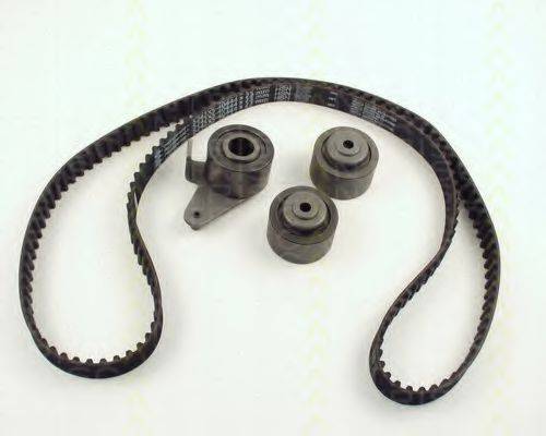 TRISCAN 8647 27006