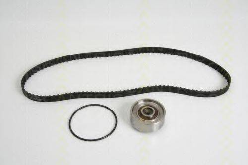 TRISCAN 8647 29002