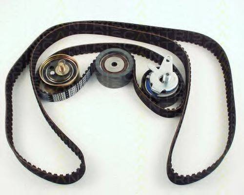 TRISCAN 8647 29045