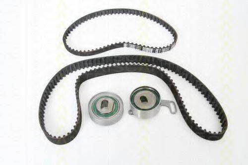 TRISCAN 8647 40006