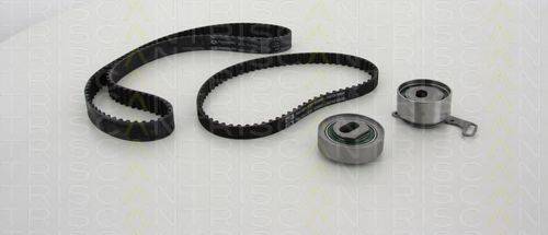 TRISCAN 8647 40011