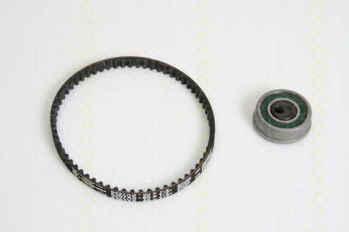 TRISCAN 8647 42004
