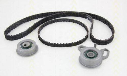 TRISCAN 8647 42016