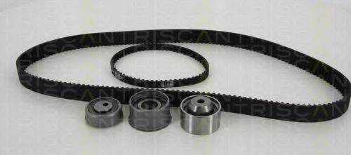 TRISCAN 8647 43013