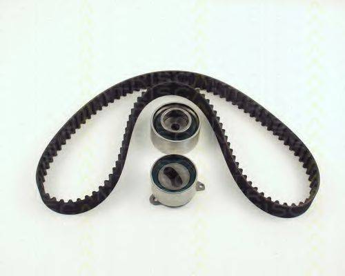 TRISCAN 8647 50001