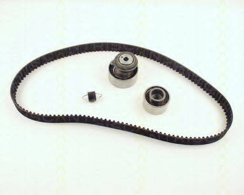 TRISCAN 8647 50005