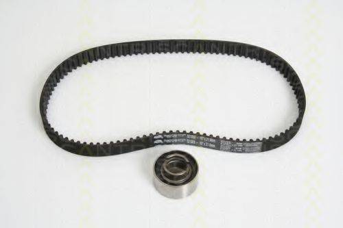 TRISCAN 8647 50013