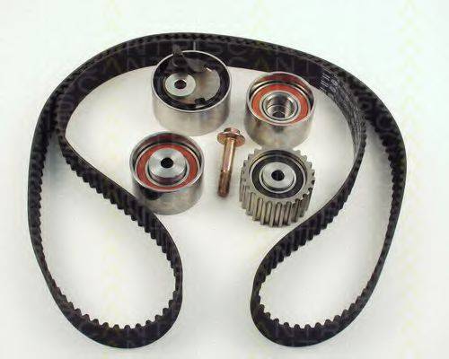 TRISCAN 8647 68001