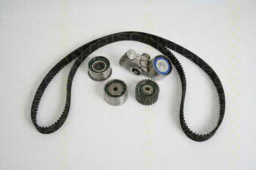 TRISCAN 8647 68002