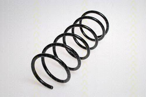 SACHS 998319 Пружина ходової частини