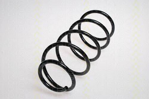TRISCAN 8750 15115
