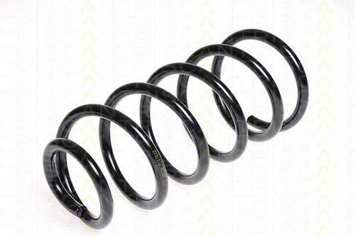 TRISCAN 8750 15141