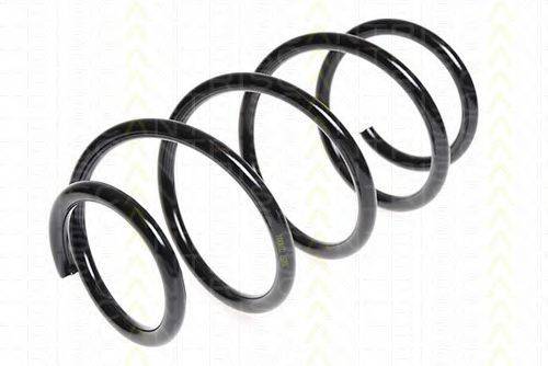 TRISCAN 8750 15155