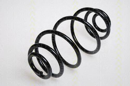 TRISCAN 8750 24021