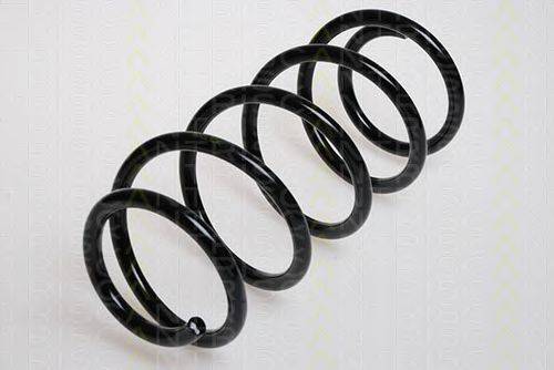 TRISCAN 8750 24035