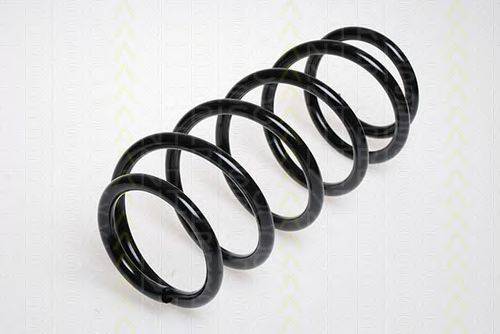 TRISCAN 8750 24069