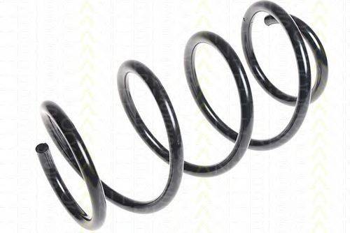 TRISCAN 8750 25100