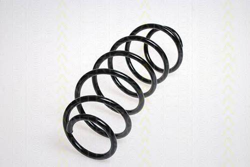 TRISCAN 8750 28104
