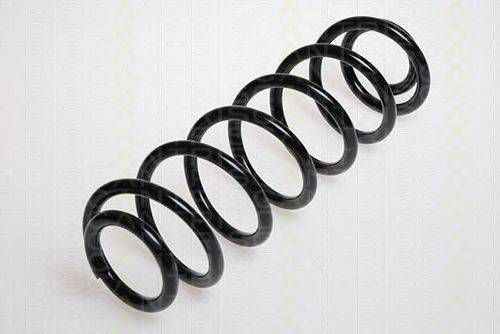 TRISCAN 8750 29125