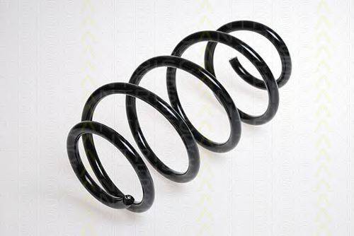 TRISCAN 8750 29158