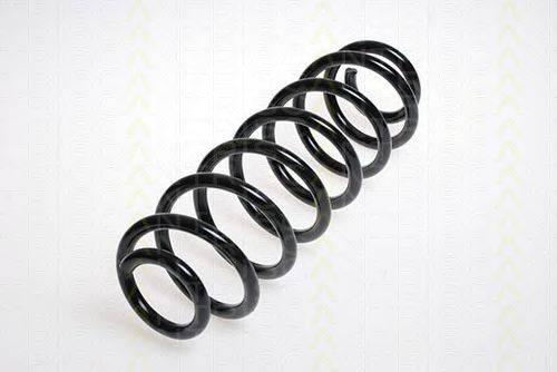TRISCAN 8750 29205
