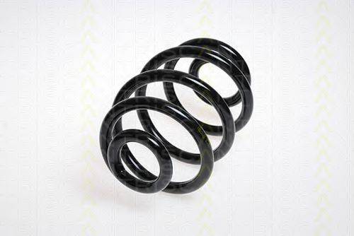 TRISCAN 8750 29214