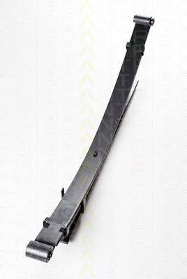 TRISCAN 8765 42008