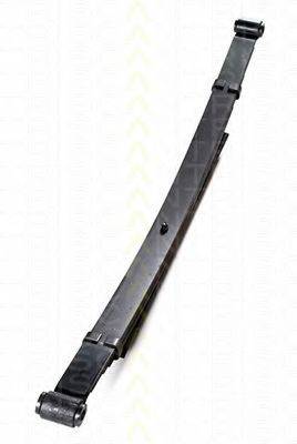 TRISCAN 8765 50003