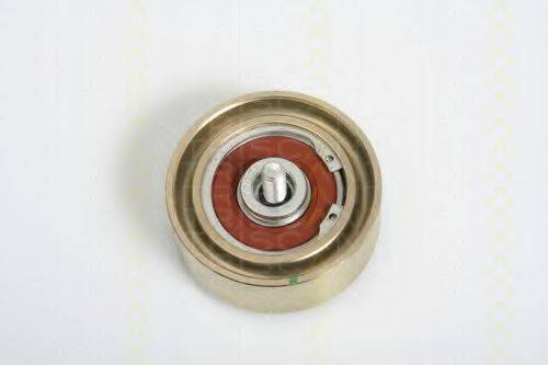 TRISCAN 8641 102019