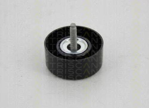 TRISCAN 8641 102041