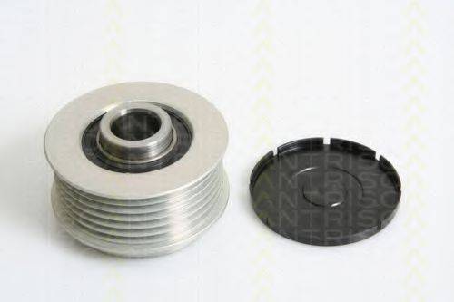 TRISCAN 8641 104013