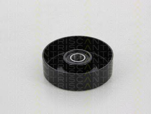 TRISCAN 8641 132001
