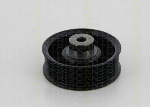 TRISCAN 8641 132007