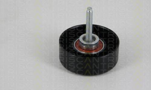 TRISCAN 8641 162011