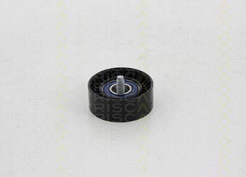 TRISCAN 8641 232019