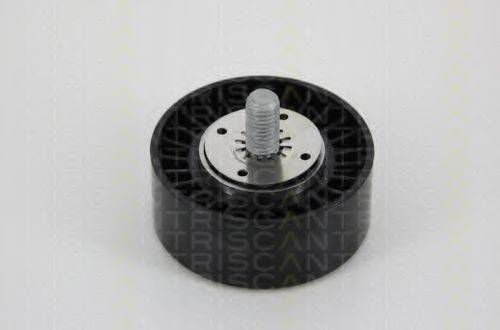 TRISCAN 8641 242005