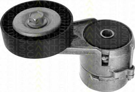 TRISCAN 8641 243005
