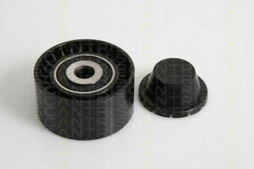 TRISCAN 8641 252016